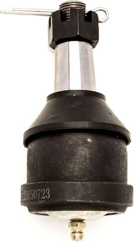 Upper Lower Ball Joint Set Compatible with Chevrolet 2WD C10 1/2 Ton Pickup OEM Spec Replacements (4 Piece Kit) in Kuwait