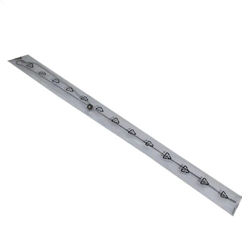 لبورشه T40178 أداة قياس مستوى قابل للتعديل مقياس العمق ملحقات استبدال السيارات مقياس المستوى in Kuwait