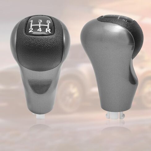 مقبض ناقل الحركة الأسود متوافق مع Honda Civic DX EX LX 2006-2011 يستبدل 54102-SNA-A01، 54102-SNA-A02 in Kuwait