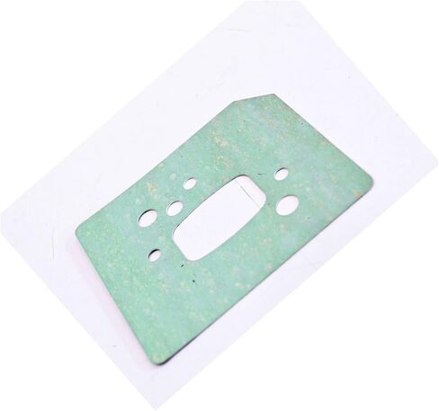 Compatible with 4221-129-0902, 4221-129-0900 Intake Flange Sealing Ring U1In-k05343 in Kuwait