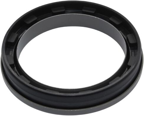 57 * 73/76 * 10/38 Short Shaft Sealing Ring in Saudi Arabia