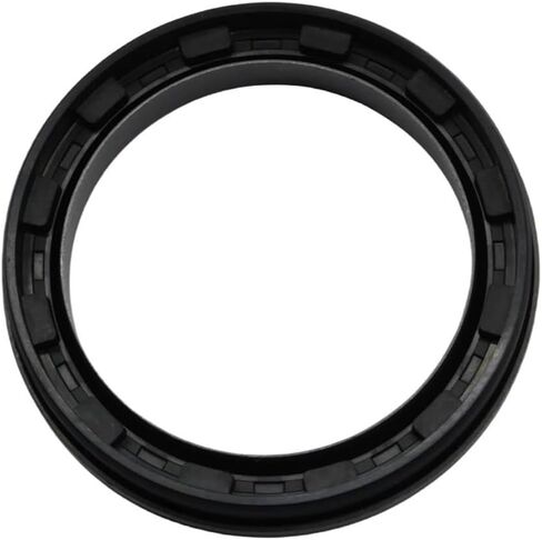 57 * 73/76 * 10/38 Short Shaft Sealing Ring in Saudi Arabia