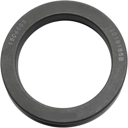 57 * 73/76 * 10/38 Short Shaft Sealing Ring in Saudi Arabia
