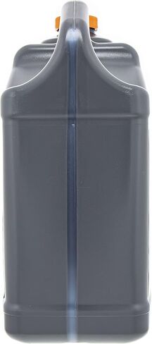 Husqvarna Set of 2 OEM HP 2 Stroke Engine Oil 1 Gallon Bottle 593152605 … in Kuwait