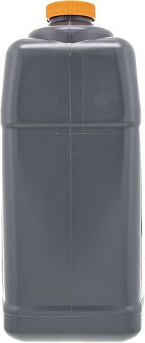 Husqvarna Set of 2 OEM HP 2 Stroke Engine Oil 1 Gallon Bottle 593152605 … in Kuwait