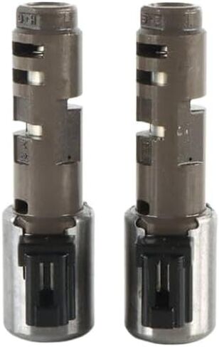 Automatic Transmission Shift Solenoid A760 A761E A960E AB60E AB60F Compatible With GS300 IS300 A760 Tundra 2005-2011 in Saudi Arabia