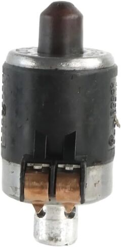 6Pcs OEM 722.6 Solenoids 5-Speed Automatic Transmission Valve Compatible For Mercedes Benz S320 S350 S420 DODGE SPRINTER Tested Car Parts in Saudi Arabia