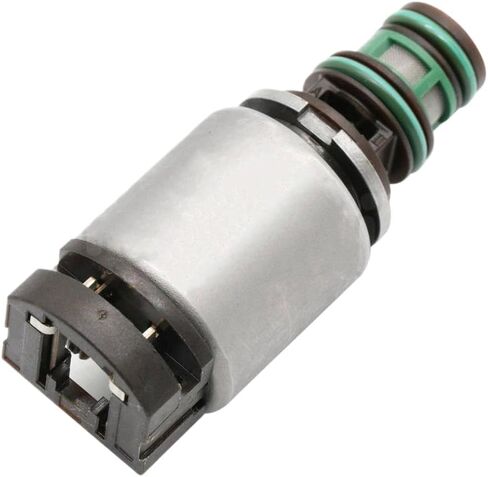 6R80 Auto Transmission Solenoid Kit AL3P7G276AF Compatible With F150 Expedition Explorer Sportrac Mountaineer Mustang Territory in Saudi Arabia