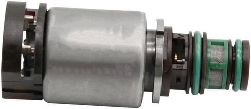6R80 Auto Transmission Solenoid Kit AL3P7G276AF Compatible With F150 Expedition Explorer Sportrac Mountaineer Mustang Territory in Saudi Arabia