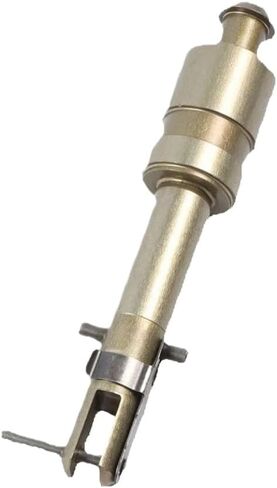 Transmission Solenoid Kit Compatible With F10 F12 F01 F02 X5 X6 Replacement For OE 24347588776 24347588761 in Saudi Arabia