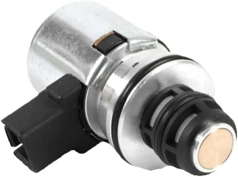 Governor Pressure Solenoid Transducer Kit Compatible With 42RE 46RE 47RE A500 A518 A618 in Saudi Arabia