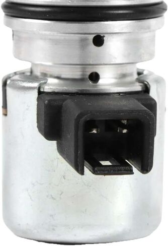 Governor Pressure Solenoid Transducer Kit Compatible With 42RE 46RE 47RE A500 A518 A618 in Saudi Arabia