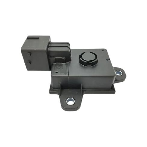 Start Stop Relay Compatible with 208 301 308 408 3008 C3 C4 Ds Yl00967680 in Kuwait