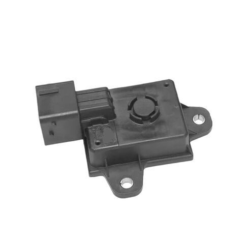 Start Stop Relay Compatible with 208 301 308 408 3008 C3 C4 Ds Yl00967680 in Kuwait