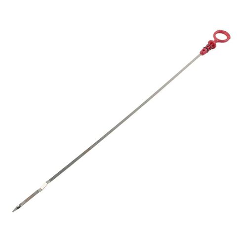 Engine Oil Dipstick Compatible with Volvo for S80 1998 1999 2000 2001 2002 2003 2004 2005 2006 for XC90 2003 2004 2005 2006 Car Engine Oil Dipstick 30731177 in Kuwait