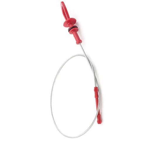 Engine Oil Dipstick Compatible with Benz CLC R171 S203 S204 W204 C209 Car Engine Oil Level Dipstick 2710100372 1.8L Engine in Kuwait