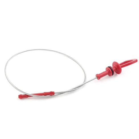 Engine Oil Dipstick Compatible with Benz CLC R171 S203 S204 W204 C209 Car Engine Oil Level Dipstick 2710100372 1.8L Engine in Kuwait