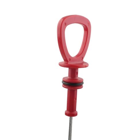 Engine Oil Dipstick Compatible with Benz CLC R171 S203 S204 W204 C209 Car Engine Oil Level Dipstick 2710100372 1.8L Engine in Kuwait