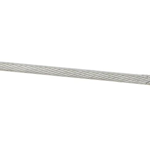 Engine Oil Dipstick Compatible with Benz CLC R171 S203 S204 W204 C209 Car Engine Oil Level Dipstick 2710100372 1.8L Engine in Kuwait