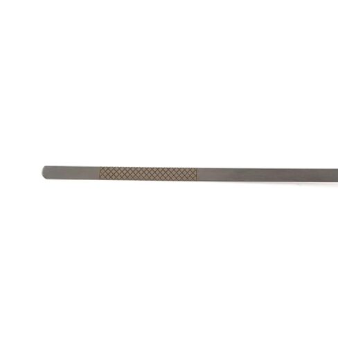 Engine Oil Dipstick Compatible with GMC for Yukon XL 1500 2500 for Sierra 2500 HD 2001-2008 for Savana 1500 2500 3500 2008 857mm Engine Oil Dipstick 917377 in Kuwait