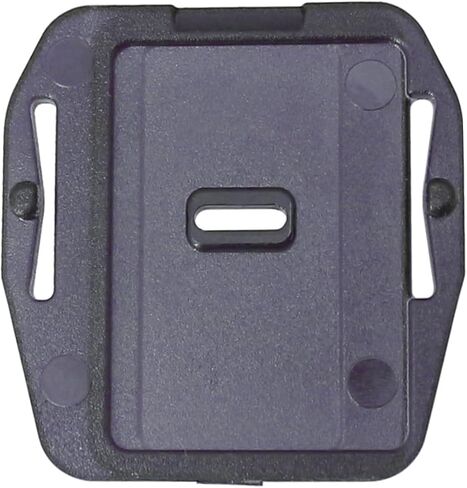 ZhXu Shuo Darning Plate Fits for Singer, Bernette, Euro Pro, EverSewn Sewing Machine Cover Plate Feed Dog Cover #006117009 in Kuwait