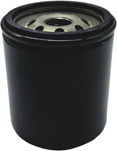 Oil Filter 63796-77 63806-83 for Harley Davidson Sportster 883 1200 XL883L 2007-2019 XL1200C 1999-2019 for FXR Super Glide 1982-1994 for FXSTC Softail Custom 1987-1999 for FXLR Low Rider 1987-1994 in Saudi Arabia