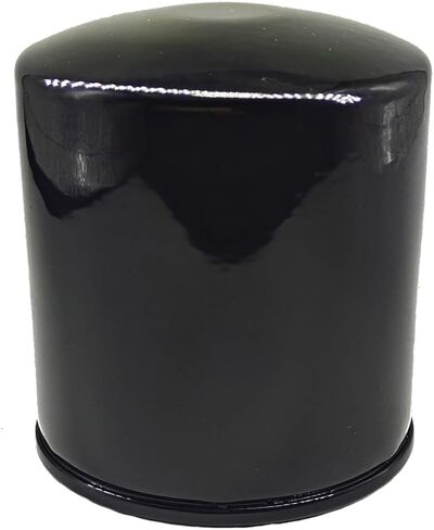 Oil Filter 63796-77 63806-83 for Harley Davidson Sportster 883 1200 XL883L 2007-2019 XL1200C 1999-2019 for FXR Super Glide 1982-1994 for FXSTC Softail Custom 1987-1999 for FXLR Low Rider 1987-1994 in Saudi Arabia