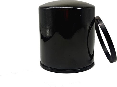Oil Filter 63796-77 63806-83 for Harley Davidson Sportster 883 1200 XL883L 2007-2019 XL1200C 1999-2019 for FXR Super Glide 1982-1994 for FXSTC Softail Custom 1987-1999 for FXLR Low Rider 1987-1994 in Saudi Arabia