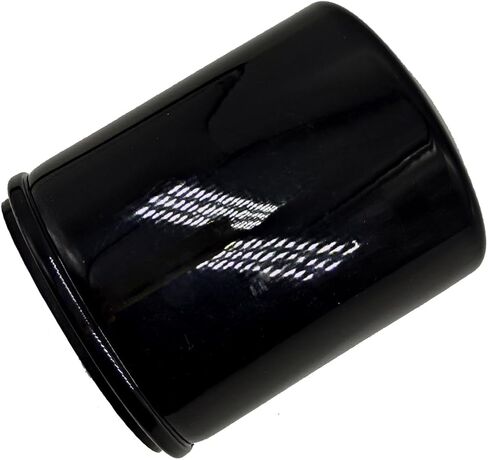 Oil Filter 63796-77 63806-83 for Harley Davidson Sportster 883 1200 XL883L 2007-2019 XL1200C 1999-2019 for FXR Super Glide 1982-1994 for FXSTC Softail Custom 1987-1999 for FXLR Low Rider 1987-1994 in Saudi Arabia