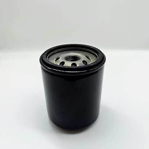 Oil Filter 63796-77 63806-83 for Harley Davidson Sportster 883 1200 XL883L 2007-2019 XL1200C 1999-2019 for FXR Super Glide 1982-1994 for FXSTC Softail Custom 1987-1999 for FXLR Low Rider 1987-1994 in Saudi Arabia