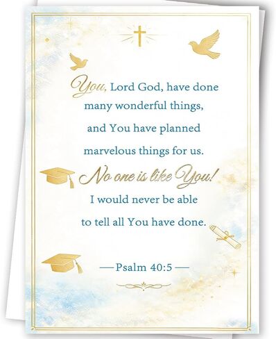 FANCYLUCKY Happy Kindergarten Graduation Card for Boys Girls, Funny Kindergarten Graduation Gifts for Son Daughter, First Grade Here, Come Card in Saudi Arabia