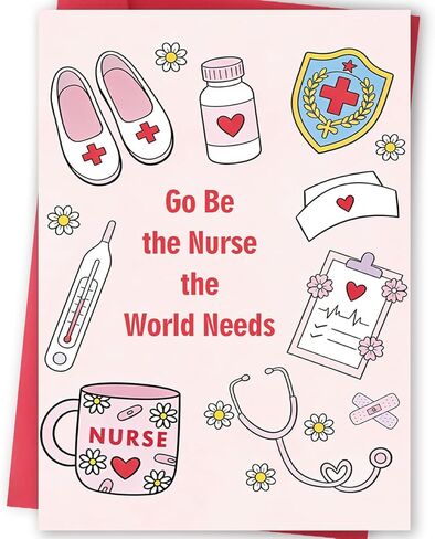 FANCYLUCKY Happy Kindergarten Graduation Card for Boys Girls, Funny Kindergarten Graduation Gifts for Son Daughter, First Grade Here, Come Card in Saudi Arabia