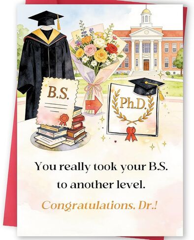 FANCYLUCKY Happy Kindergarten Graduation Card for Boys Girls, Funny Kindergarten Graduation Gifts for Son Daughter, First Grade Here, Come Card in Saudi Arabia
