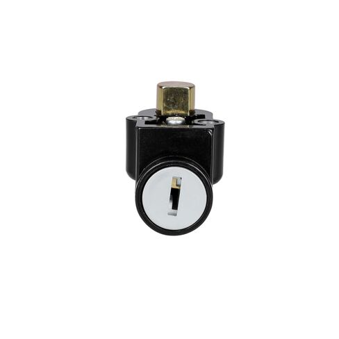 مفتاح الإشعال لـ Surron Ultra Bee، مجموعة أسطوانة قفل الإشعال للدراجة الترابية الكهربائية لـ Sur Ron Ultra Bee Ebike in Kuwait