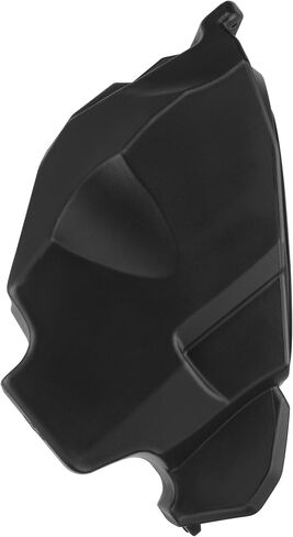 DS18 Polaris RZR Pro (2020-2024) حاوية مضخم صوت مقاس 10 بوصات تحت لوحة القيادة - 1200 واط كحد أقصى / 600 واط RMS، مقاومة للماء IP65، مزدوج 4 أوم، نظام جهير UTV مناسب لتصنيع المعدات الأصلية in Kuwait