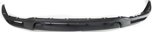 طقم المصد الأمامي Garage-Pro لسيارة Toyota Tacoma 2001-2004 4WD، فولاذ الكروم RWD Pre Runner RWD، ملحقات تاكوما، يستبدل # 52101AD030 TO1002174 53901AD030 TO1095196 in Kuwait