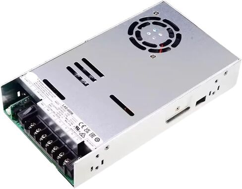 600W Switching Power Supply with Battery Charger/UPS LAD-600 LAD-600C LAD-600D LAD-600B LAD-600DU(LAD-600DU) in Saudi Arabia