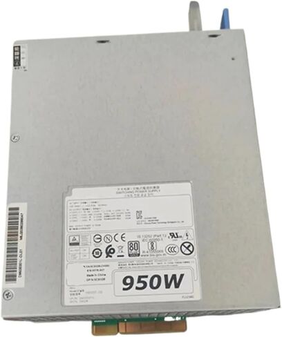 مصدر طاقة 950 وات CXV28 CXV28 H950EF-00 D950E001L in Kuwait