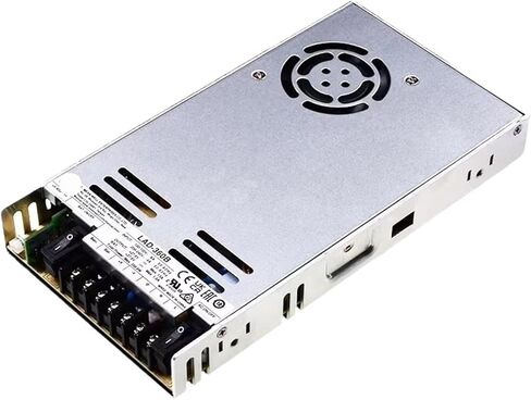 Power Supply LAD-360 LAD-360B LAD-360C LAD-360D 360W LAD-360 Series(LAD-360C) in Kuwait