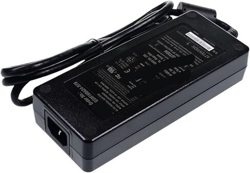 Power Supply 160W AC-DC GSM160A12-R7B GSM160A15 GSM160A24-R7B GSM160A48-R7B(GSM160A20-R7B) in Kuwait