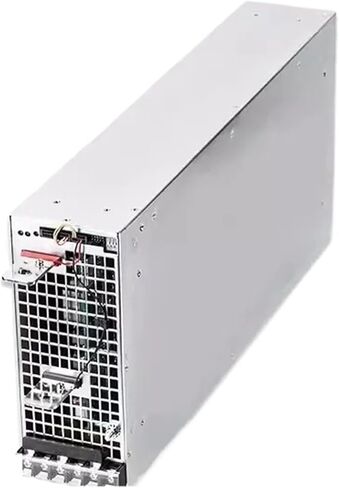 RST-5000-36 مصدر طاقة 5000 وات 36 فولت 138 أمبير مخرج واحد in Kuwait