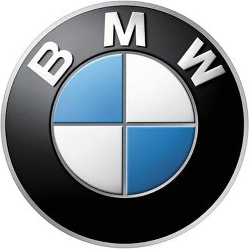 BMW 325i 328i 330i 335i Factory OEM 82110439350 Sedan and Wagon Black Carpet Floor Mats 2006-2011 (Complete Set of Front and Rear) in Kuwait