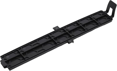 Cabin Air Filter Cover Plate Replaces OEM 84532403 84502369 87846950, Fits 2019-2024 Chevrolet Silverado Tahoe Suburban, GMC Sierra Yukon, 2021-2024 Cadillac Escalade in Kuwait