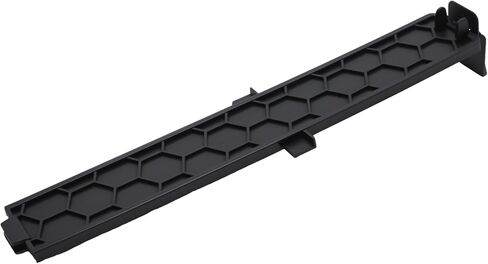 Cabin Air Filter Cover Plate Replaces OEM 84532403 84502369 87846950, Fits 2019-2024 Chevrolet Silverado Tahoe Suburban, GMC Sierra Yukon, 2021-2024 Cadillac Escalade in Kuwait