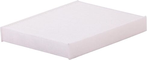 فلتر هواء المقصورة متوافق مع سوبارو فورستر 2.5L H4 2026 2025 2022 2021 P-3529870 in Kuwait