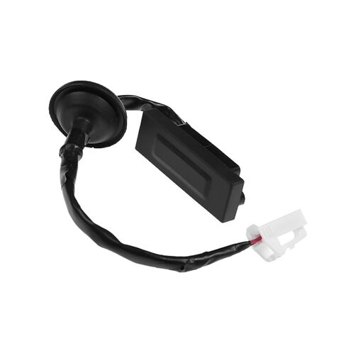 Trunk Latch Actuator Compatible with Hyundai for Verna for Solaris 2010-2016 81260-1R000 812601R000 Tailgate Switch Rear Trunk Lid Opener in Kuwait