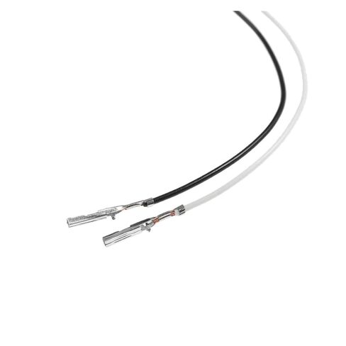 زر تحرير الباب الخلفي متوافق مع كيا سبورتاج لـ Mk3 812602S000 81260-2S000 زر فتح صندوق السيارة الخلفي ومفتاح تحرير الباب الخلفي in Kuwait
