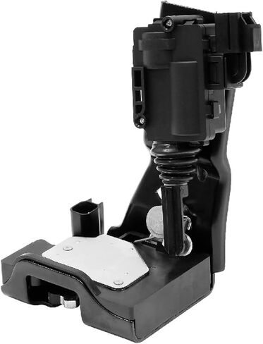 Car Trunk Boot Latch Actuator for Mazda for Tribute 2008 2009 2010 2011 Rear Trunk Tailgate Hatch Door Boot Lock Actuator Latch Assembly Car Boot Lock in Kuwait