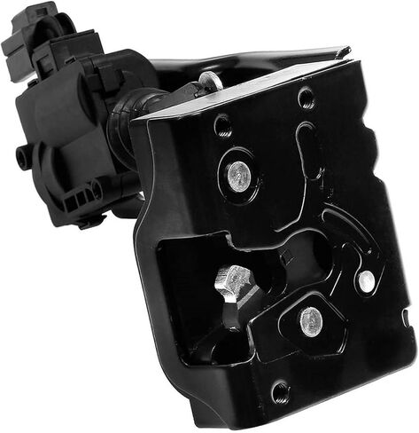 Car Trunk Boot Latch Actuator for Mazda for Tribute 2008 2009 2010 2011 Rear Trunk Tailgate Hatch Door Boot Lock Actuator Latch Assembly Car Boot Lock in Kuwait