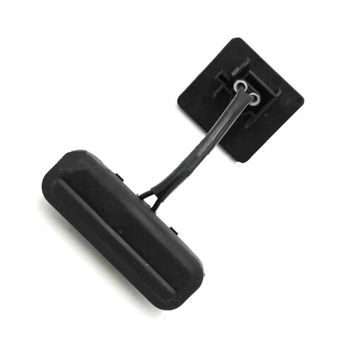 Tailgate Boot Opening Switch Compatible with Vauxhall for Insignia for Regal 13422268 D7Ya Tailgate Boot Opener Button Switch Hatch Sedan Open Latch Release in Kuwait